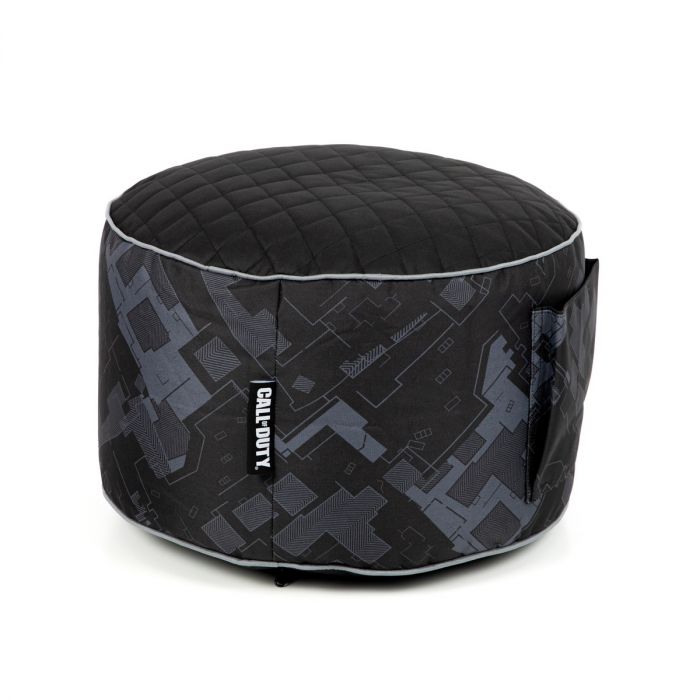 https://happypigbeanbags.com/media/catalog/product/cache/8795594569ced69fd6de0b4c3fbfb18b/c/o/cod-footstool-3.jpg