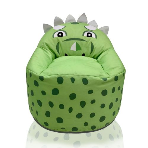 Dinosaur Beanbag Chair