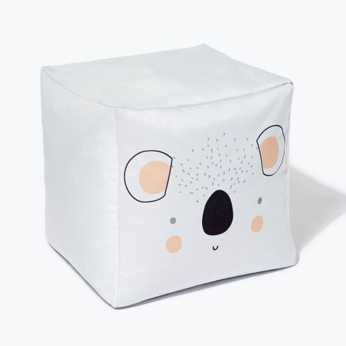 Koala Cube Beanbag